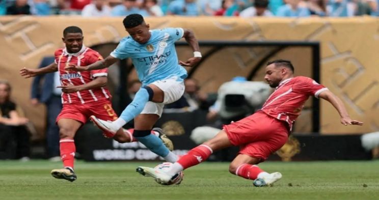 多特蒙德vs勒沃库森直播_多特蒙德vs勒沃库森直播免费看_免费在线多特蒙德vs勒沃库森直播-24直播